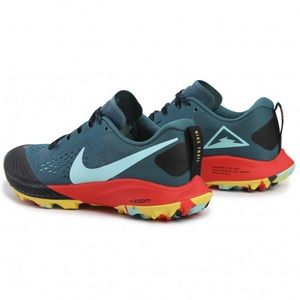 Nike Air Zoom Terra Kiger 5